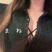ヒメ日記 2026/05/20 02:00 投稿 南井　あまね ミセスサマンサPLUS