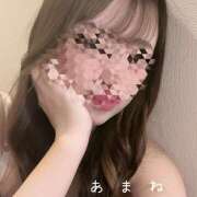 南井　あまね ♡...1枠目から...♡ ミセスサマンサPLUS