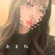 南井　あまね ♡...お昼出勤...♡ ミセスサマンサPLUS