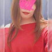 ヒメ日記 2025/08/04 10:59 投稿 大山みなみ こあくまな熟女たち 加古川店 (KOAKUMAグループ)