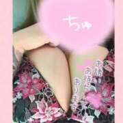 ヒメ日記 2025/08/23 17:20 投稿 るい ダンシングおっぱいTEAM爆