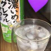 ヒメ日記 2025/09/03 20:17 投稿 るい ダンシングおっぱいTEAM爆