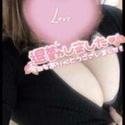 ヒメ日記 2025/09/06 01:17 投稿 るい ダンシングおっぱいTEAM爆