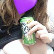 ヒメ日記 2025/09/10 20:37 投稿 るい ダンシングおっぱいTEAM爆