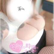 ヒメ日記 2025/10/06 18:57 投稿 るい ダンシングおっぱいTEAM爆