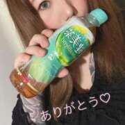 ヒメ日記 2025/10/08 15:57 投稿 るい ダンシングおっぱいTEAM爆