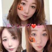 ヒメ日記 2025/11/05 22:07 投稿 るい ダンシングおっぱいTEAM爆