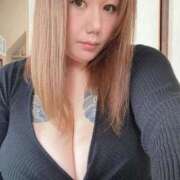 ヒメ日記 2025/11/08 17:17 投稿 るい ダンシングおっぱいTEAM爆