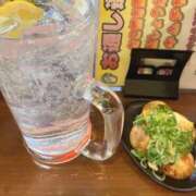 ヒメ日記 2025/11/15 21:37 投稿 るい ダンシングおっぱいTEAM爆