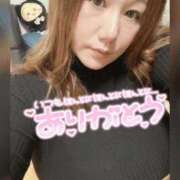 ヒメ日記 2025/12/07 17:00 投稿 るい ダンシングおっぱいTEAM爆