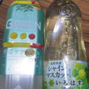 ヒメ日記 2025/12/13 00:27 投稿 るい ダンシングおっぱいTEAM爆