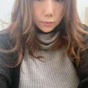 ヒメ日記 2025/12/18 12:27 投稿 るい ダンシングおっぱいTEAM爆