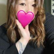 ヒメ日記 2025/12/28 20:07 投稿 るい ダンシングおっぱいTEAM爆