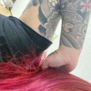 ヒメ日記 2025/12/29 19:57 投稿 るい ダンシングおっぱいTEAM爆