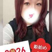 ヒメ日記 2026/01/01 16:37 投稿 るい ダンシングおっぱいTEAM爆