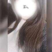 ヒメ日記 2026/01/05 15:37 投稿 るい ダンシングおっぱいTEAM爆