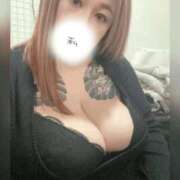 るい しゅ🥰 ダンシングおっぱいTEAM爆