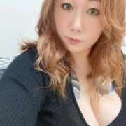 るい 今週はお休みです🥹🙏 ダンシングおっぱいTEAM爆