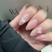 ヒメ日記 2025/12/21 15:18 投稿 愛内まお 密着ヌルヌル 高級やみつきエステ厚木店