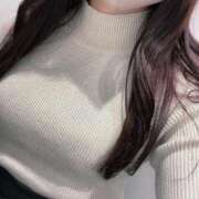 ヒメ日記 2026/01/08 10:08 投稿 愛内まお 密着ヌルヌル 高級やみつきエステ厚木店