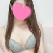 ヒメ日記 2026/01/13 15:09 投稿 愛内まお 密着ヌルヌル 高級やみつきエステ厚木店