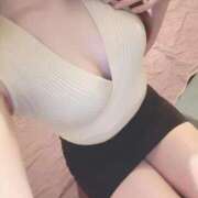 ヒメ日記 2026/01/16 10:38 投稿 愛内まお 密着ヌルヌル 高級やみつきエステ厚木店