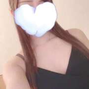 ヒメ日記 2026/01/17 10:18 投稿 愛内まお 密着ヌルヌル 高級やみつきエステ厚木店