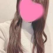 ヒメ日記 2026/01/23 10:08 投稿 愛内まお 密着ヌルヌル 高級やみつきエステ厚木店