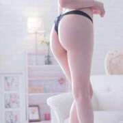 愛内まお 夜から🤍 密着ヌルヌル 高級やみつきエステ厚木店