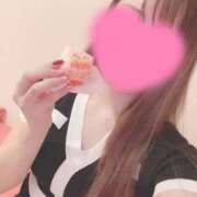 ヒメ日記 2026/03/13 09:48 投稿 愛内まお 密着ヌルヌル 高級やみつきエステ厚木店