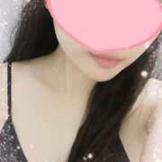 ヒメ日記 2025/08/06 18:09 投稿 澪(みお) 伊勢崎回春性感SPA