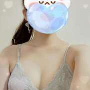 ヒメ日記 2025/08/12 17:13 投稿 澪(みお) 伊勢崎回春性感SPA