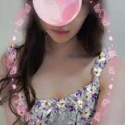 ヒメ日記 2025/08/14 09:09 投稿 澪(みお) 伊勢崎回春性感SPA