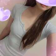 ヒメ日記 2025/08/26 13:58 投稿 澪(みお) 伊勢崎回春性感SPA