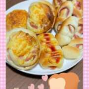 ヒメ日記 2025/09/01 18:00 投稿 澪(みお) 伊勢崎回春性感SPA