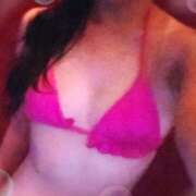 ヒメ日記 2025/09/05 17:15 投稿 澪(みお) 伊勢崎回春性感SPA