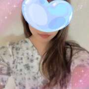 ヒメ日記 2025/09/06 19:14 投稿 澪(みお) 伊勢崎回春性感SPA