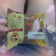 ヒメ日記 2025/09/10 18:30 投稿 澪(みお) 伊勢崎回春性感SPA