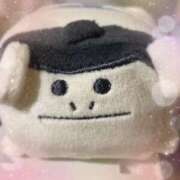 ヒメ日記 2025/09/22 19:07 投稿 澪(みお) 伊勢崎回春性感SPA