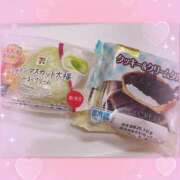 ヒメ日記 2025/10/03 19:14 投稿 澪(みお) 伊勢崎回春性感SPA