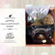 ヒメ日記 2025/11/05 14:59 投稿 澪(みお) 伊勢崎回春性感SPA