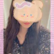 ヒメ日記 2025/11/10 16:24 投稿 澪(みお) 伊勢崎回春性感SPA