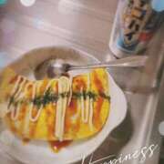 ヒメ日記 2025/11/14 16:34 投稿 澪(みお) 伊勢崎回春性感SPA