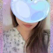 澪(みお) みおです♪ 伊勢崎回春性感SPA