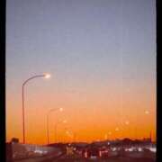 澪(みお) ☆写メ日記🈹☆ 伊勢崎回春性感SPA