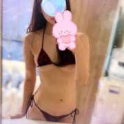 澪(みお) 今日もありがとうございました♡ 伊勢崎回春性感SPA