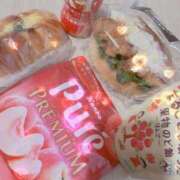 ヒメ日記 2025/12/10 18:55 投稿 澪(みお) 伊勢崎回春性感SPA