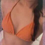 ヒメ日記 2026/01/27 17:11 投稿 澪(みお) 伊勢崎回春性感SPA