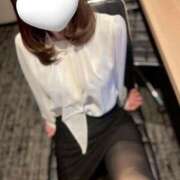 ヒメ日記 2025/12/17 22:28 投稿 永井 凜 名古屋貴楼館