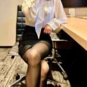 ヒメ日記 2026/03/09 23:08 投稿 永井 凜 名古屋貴楼館